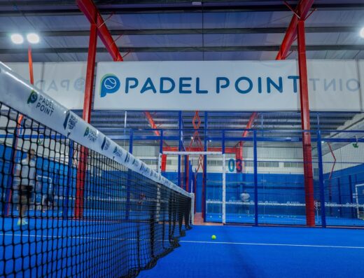 Padel